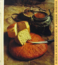 African Cooking: Foods Of The World Series