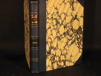 The Principles of Mechanics explaining and demonstrating the General Laws of Motion