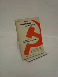 The Communist Manifesto The Communist Manifesto