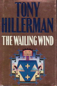 THE WAILING WIND THE WAILING WIND
