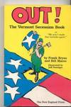 Out!: The Vermont Secession Book