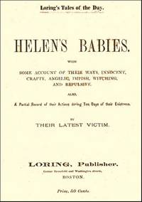 HELEN'S BABIES
