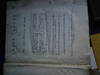 India Tracts