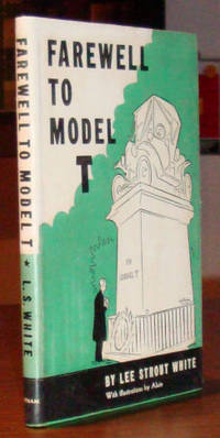Farewell to Model T