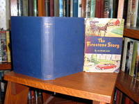 The Firestone Story