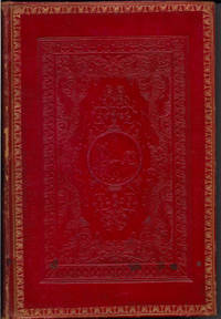 THE NATIONAL PORTRAIT GALLERY OF DISTINGUISHED AMERICANS.  Volumes I-III (of IV)