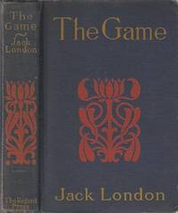 THE GAME