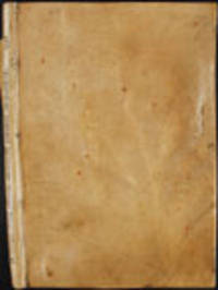 De Insulis Nuper Inventis Ferdinandi Cortesii ad Carolum V ... Narrationes, cum alio quodam Petri Martyris ad Clementem VII ... libello. His accesserunt Epistolae duae de felicissimo apud Indos Evangelii incremento ... Item Epitome de inventis nuper Indiae populis idololatris ad fidem Christi ... convertendis, Autore R.P.F. Nicolao Herborn