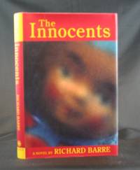 The Innocents The Innocents