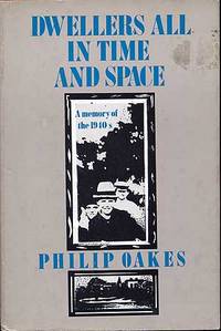 Dwellers All in Time and Space