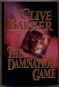 The Damnation Game