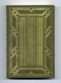 O-Zone  - 1st Edition/1st Printing