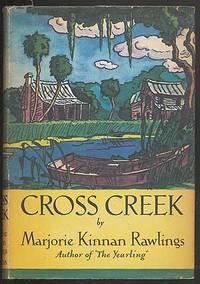 Cross Creek