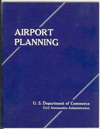 AIRPORT PLANNING