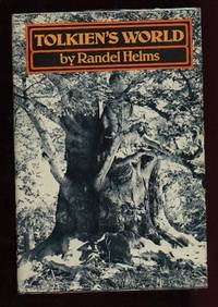 Tolkiens_World