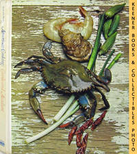 American Cooking: Creole And Acadian: Foods Of The World Series American Cooking: Creole And Acadian: Foods Of The World Series
