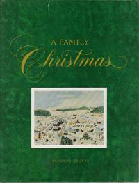 A FAMILY CHRISTMAS