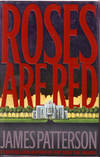 Roses Are Red