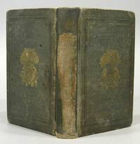 GAMMER GRETHEL; OR, GERMAN FAIRY TALES AND POPULAR STORIES