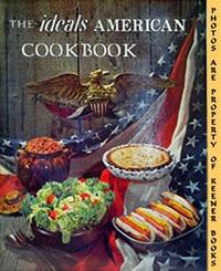 The Ideals American Cookbook