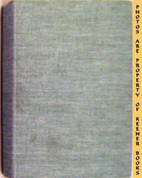Dances And Stories Of The American Indian Dances And Stories Of The American Indian
