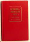 1960 A Guide Book of United States Coins Fully Illustrated - Catalog and Price List - 1616 to Date