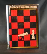 The Backup Men The Backup Men