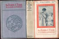 TURN OF THE TIDE: The Story of How Margaret Solved Her Problem TURN OF THE TIDE: The Story of How Margaret Solved Her Problem