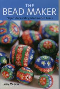The Bead Maker