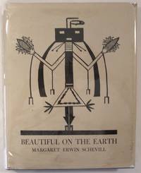 Beautiful on the Earth