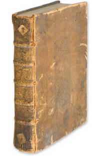 Jacob Behmen's Theosophick Philosophy Unfolded; In Divers