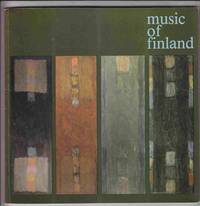 Music of Finland