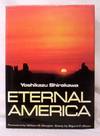 Eternal America