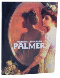 Pauline Lennards Palmer