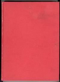 The Advanced Theory of Statistics (Volume II only)