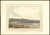 Frazerburgh, Aberdeenshire by  William (1769-1837) DANIELL from Donald Heald Rare Books - Used Book