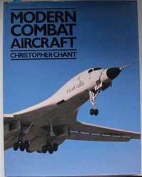 Modern Combat Aircraft