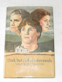 Dark But Full Diamonds Dark But Full Diamonds