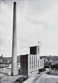50 Jahr Holtz & Willemsen 1889-1939