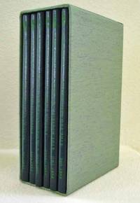 The_Green_Mile__Signed_Limited