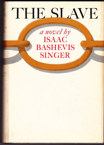 an analysis of the real fools in gimpel the fool by isaac bashevis singer an analysis of the real fools in gimpel the fool by isaac bashevis singer
