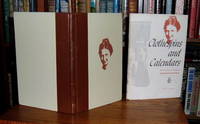 Clothespins and Calendars: Recollections of the Past