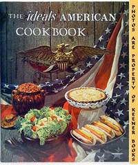 The Ideals American Cookbook