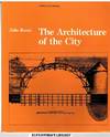The Architecture of the City