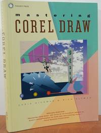 Mastering CorelDraw Mastering CorelDraw
