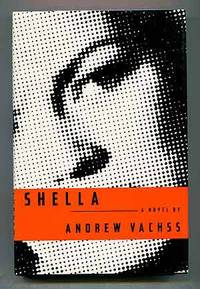 SHELLA