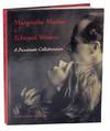 Margrethe Mather & Edward Weston: A Passionate Collaboration