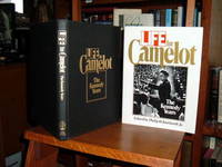 LIFE in Camelot: The Kennedy Years LIFE in Camelot: The Kennedy Years