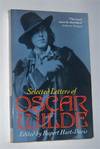 Selected Letters Of Oscar Wilde