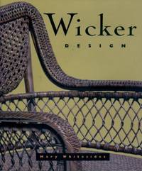 Wicker Design